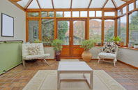 free Nether Stowe conservatory quotes